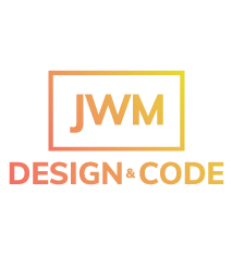 JWM Design & Code