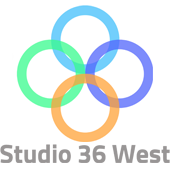Studio 36 West - Product Photography